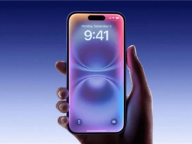 今年上半年,我国新开国际航空货运航线117条