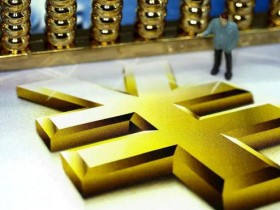 值得注意的是,美参议院通过“大而美”法案:预计将美国债务上限进一步提高5万亿美元,美元走弱