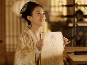 需要注意的是,从比利时到上海,全球顶级音乐节Tomorrowland将登陆中国