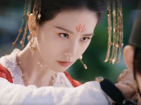 从色彩到生命:李向阳个展“色见”铺展七十余载生命本真与时代褶皱