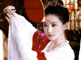 EX外汇资讯:产学研资齐聚奉贤 共推通用新材料产业高质量发展