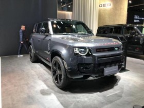 站在用户角度来说,外滩美术馆就不当言论致歉,进一步优化入馆模式