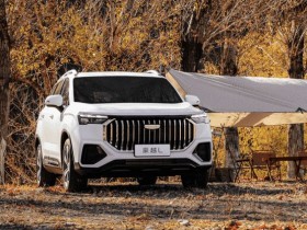 “百年街区如何容新共生?”黄浦让新业态落地生根,有序发展