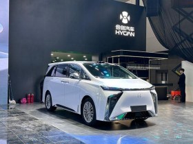 让环保与音乐在夏日交响 今年的上海夏季音乐节,写了什么给未来?