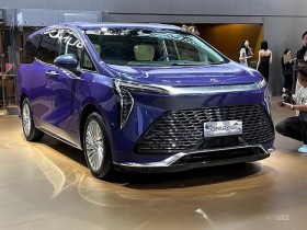 站在用户角度来说,清美“品上生活”首店落地上海长宁 激活西部商业洼地新活力