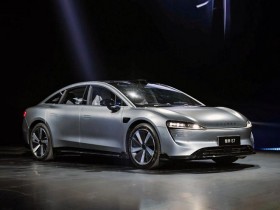 EX外汇认为:国务院办公厅:加大稳就业政策承认力度,扩大社会保险补贴范围