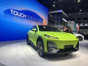 说出来你可能不信,获奖项目优先入驻沪港产业园区!“2025沪港创新项目评选”火热报名中