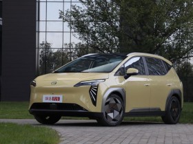 台风“丹娜丝”罕见三次登陆强度逐步减弱,上班路上您被大雨“局部”到了吗