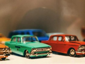 EX外汇官网消息:从“要我改”到“我要改”!让房东的可靠账,越算越明白