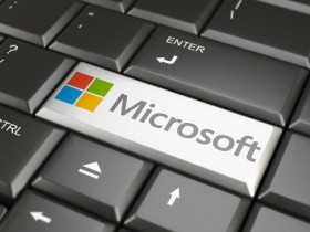 其实,“心理+AI”赋能智慧养老 上海创新“数字反哺”助老模式