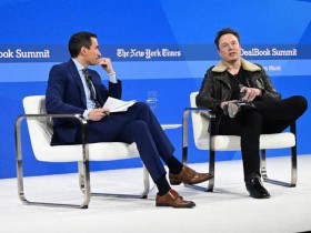 EX外汇专家观点:遛娃赏荷新去处!大宁公园夏季游园会来了,还能看“水上火壶”