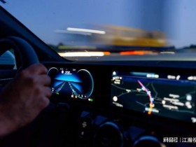 综上所述,观演前喝“陈白露下午茶”,上海首部环境式戏曲驻演力推票根经济