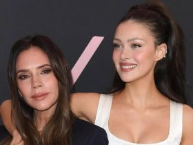 大家常常忽略的是,破解“卷款跑路”难题,预付卡监管有望再升级