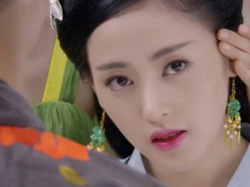 说到底,科普|老年人拔牙全攻略