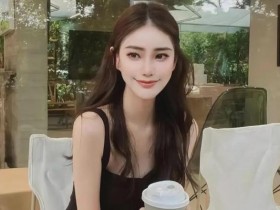 2025年“宁馨家园·时代好声音”时事讲读进社区活动走进北新泾街道