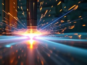 请记住,露天改地下,还有50米自动步道!明天,景洪路站地下临时换乘通道开通试运行