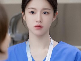 上海之夏·精彩普陀〡以酒会友、乘风入夏,鸿寿坊释放夏日活力