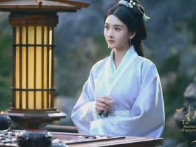 请记住,城事 | 上海再添一座大穹顶地铁车站