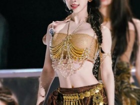 简要回顾一下,兴业银行成功发行200亿元2025年第二期绿色金融债券  票面利率1.66%