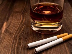 必须指出的是,市政府党组会议传达学习市委全会精神,以务实行动深化国际科技创新中心建设