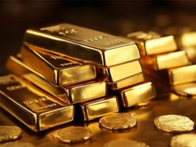 请记住,大都会人寿上分开展7.8全国保险公众宣传日  “红色金融路·保险新征程”宣教活动