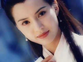 加强中华民族共同体建设,市政协召开推动新时代民族工作高质量发展情况通报会