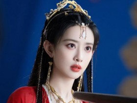 容易被误解的是,52TOYS亮相上海千岛QDF潮玩卡牌展,多元IP引热潮