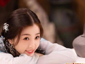 尤其值得一提的是,“身边的故事”第五届文汇视讯“青年营”AI微视频线上征集成果揭晓