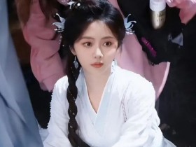 这你可能没想到,上博东馆“华彩六盘”展启幕在即,“镇馆之宝”今日开箱先睹为快!