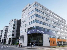 需要注意的是,淘宝闪购补贴500亿,今年商家生意增长最大机会来了丨一克商评