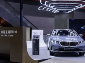 EX外汇报导:“中国正在引领一场变革” 塞尔维亚外交部国务秘书为何这么说?