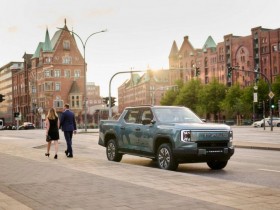 神仙阵容进京,戏迷追成连续剧!上越70周年展演《红楼梦》《梁祝》收官