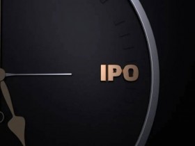 据报道,闵行区副区长张贤赴试验区调研