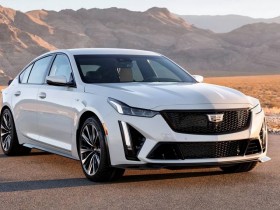 京东618再创新高 整体订单量超22亿单 丨变革618