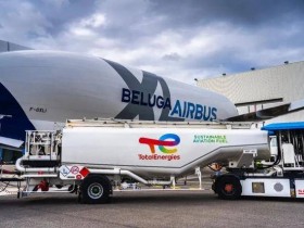 综上所述,一张特别的“12345”工单