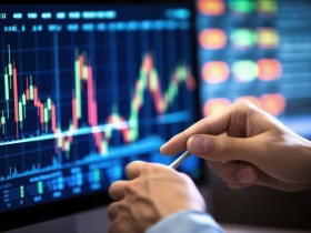 简而言之,“桥接百年·虹见未来” 青浦徐泾镇举办庆祝中国共产党成立104周年主题党课