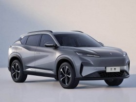 简要回顾一下,当二次元邂逅苏州河:“痛船” 上新,开启别样航程