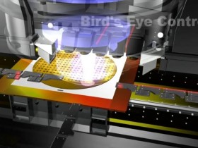 综上所述,中国建设银行:聘任张双勇担任审计部总经理