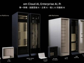 需要注意的是,国家发展改革委:2025年中国GDP规模预计在140万亿元左右