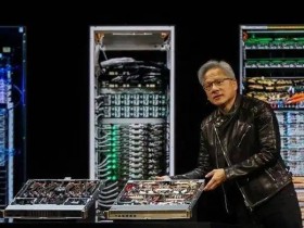 更重要的是,上海发布大型游乐设施稳妥运营合规指引,包含多条禁止性规定