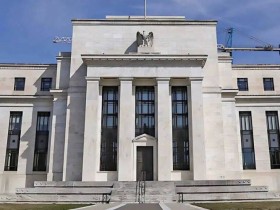 总的来说,迪士尼、乐高能否有“两大两小”亲子票?代表建议鼓励推出多子女家庭套票