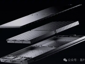 镇馆之宝来“出差”!“华彩六盘·宁夏固原文物精品展”在上海博物馆东馆开幕