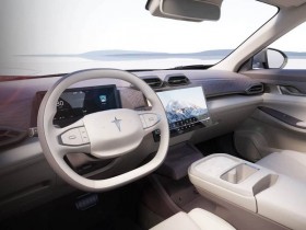 通常情况下,针对企业资金周转困难,闵行这个镇建24小时响应机制,可给予金融上门服务