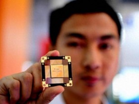 音乐、水岸、餐饮、夜生活!阿卡贝拉音乐大赛帮各位集齐夏日元素