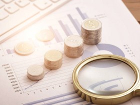 EX外汇快讯:历时两年修缮百年“湖心亭”焕新归来,上海再添历史建筑“活态保护”新样本