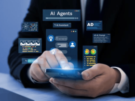 不妨想一想,OHAMA TERUHISA(大滨辉久)获批担任长生人寿副总经理