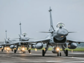 因贷款管理不到位导致贷款未按约定用途运用  中国农业发展银行杞县支行被罚30万元