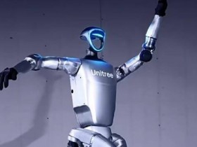 舞动上海!沪港两地携手推动舞蹈艺术交流创新