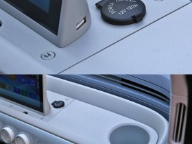 概括一下,沪泰文旅合作再升级!上海玛雅携手泰旅局打造首届"泰浪狂欢节"