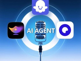 EX外汇官网消息:沪上高校师生深耕帮扶三十载 助力大别山127名学子圆大学梦